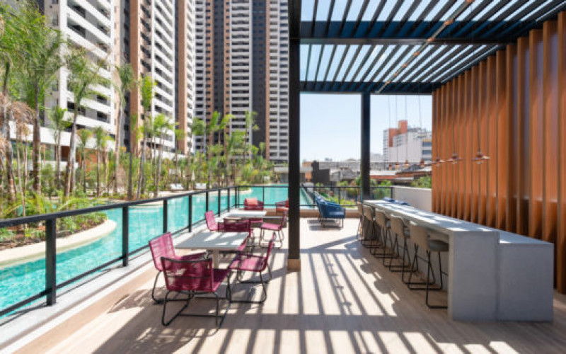 Apartamento à venda Brás com 58m² e 2 quartos por R$ 600.000 - 441193819-27.jpg