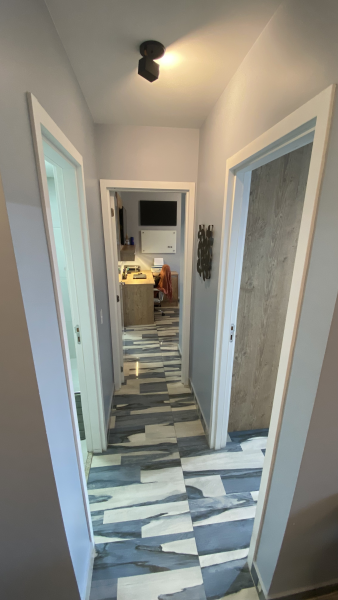 Apartamento à venda Brás com 58m² e 2 quartos por R$ 600.000 - 481541875-12.png