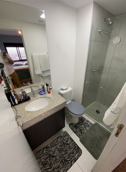 Apartamento à venda Brás com 58m² e 2 quartos por R$ 600.000 - 481757137-20.png