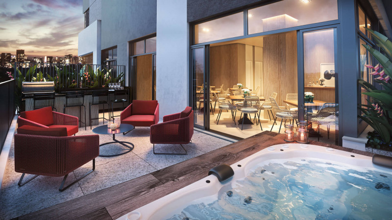 Apartamento à venda Brás com 58m² e 2 quartos por R$ 600.000 - 623508007-34.jpg
