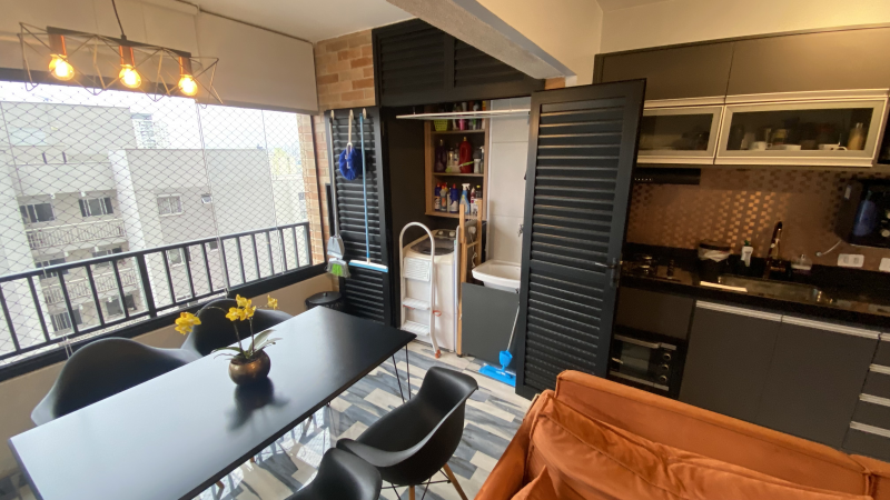 Apartamento à venda Brás com 58m² e 2 quartos por R$ 600.000 - 827990685-06.png