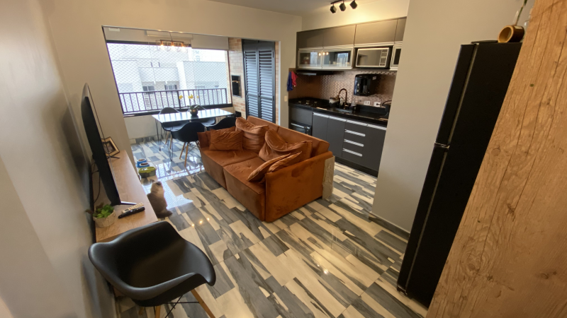 Apartamento à venda Brás com 58m² e 2 quartos por R$ 600.000 - 943683419-01.png