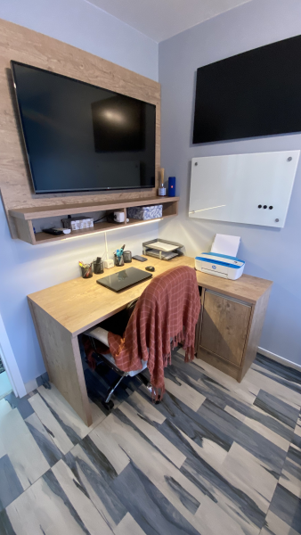 Apartamento à venda Brás com 58m² e 2 quartos por R$ 600.000 - 962585152-19.png