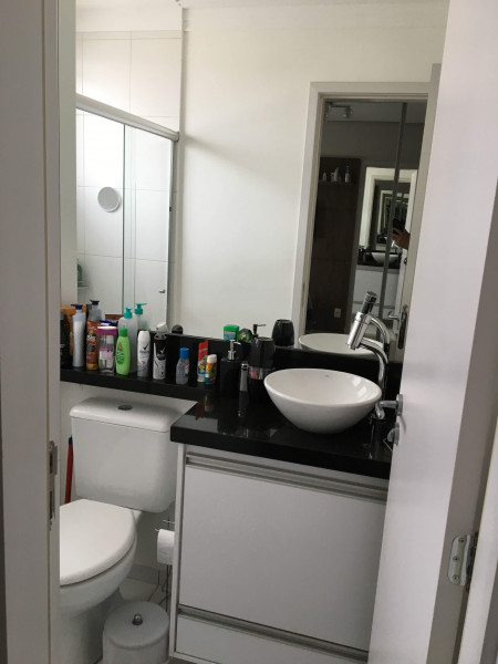 Apartamento à venda Jardim Ana Maria com 84m² e 3 quartos por R$ 760.000 - 1107735203-053c3183-8911-43db-afbc-670740eff621.jpeg