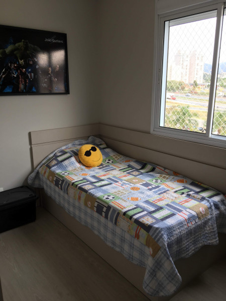 Apartamento à venda Jardim Ana Maria com 84m² e 3 quartos por R$ 760.000 - 1726471323-a3934932-3c82-4284-b241-6a2241cbc393.jpeg