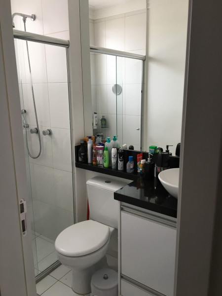 Apartamento à venda Jardim Ana Maria com 84m² e 3 quartos por R$ 760.000 - 747802020-87147b35-0a91-4559-909b-e90d398ff776.jpeg