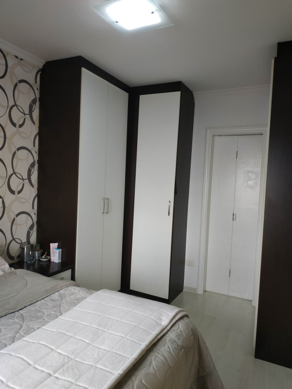 Apartamento à venda Vila Mogilar com 92m² e 3 quartos por R$ 550.000 - 1059809085-2022-05-30-10.jpg