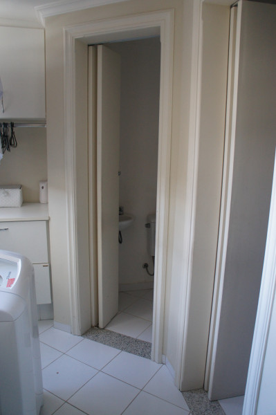 Apartamento à venda Vila Mogilar com 92m² e 3 quartos por R$ 550.000 - 1197190670-dsc02389.JPG