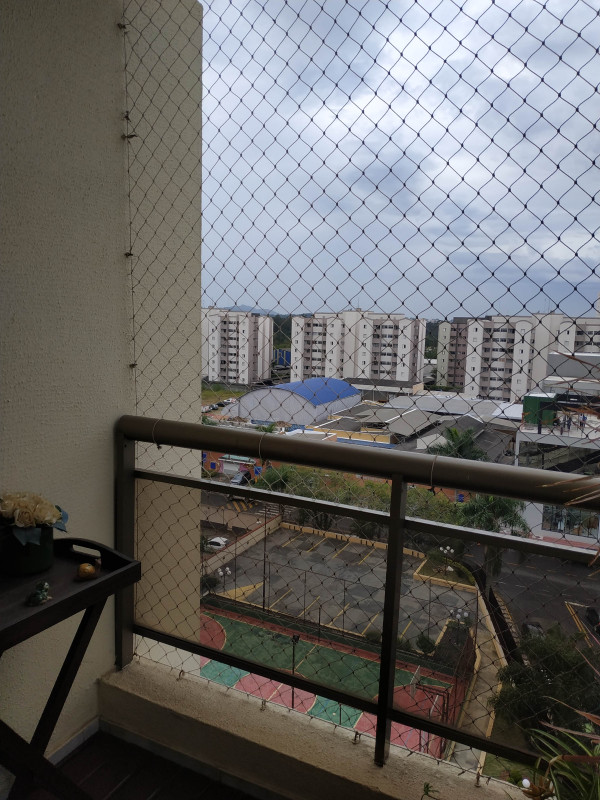 Apartamento à venda Vila Mogilar com 92m² e 3 quartos por R$ 550.000 - 1272615836-2022-05-30-10.jpg