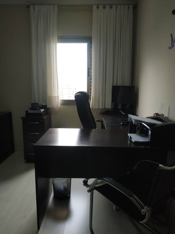 Apartamento à venda Vila Mogilar com 92m² e 3 quartos por R$ 550.000 - 1346068897-2022-05-30-10.jpg