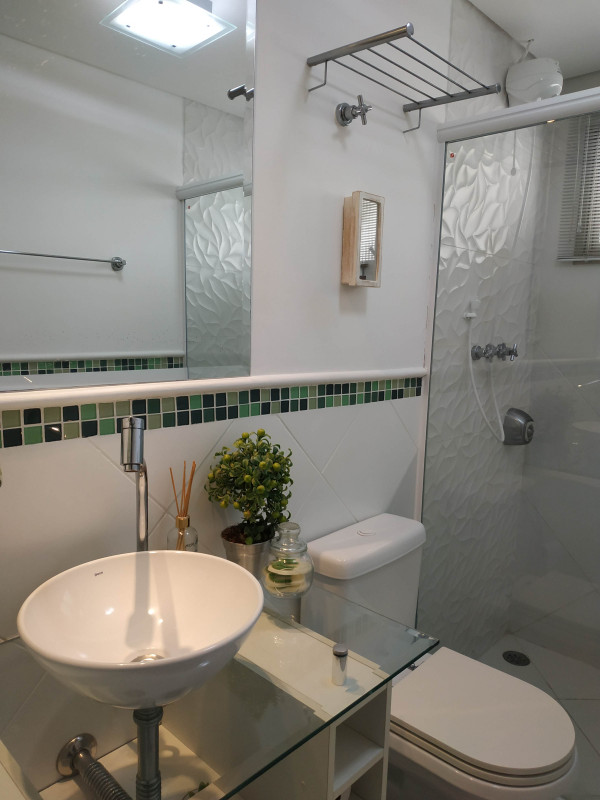 Apartamento à venda Vila Mogilar com 92m² e 3 quartos por R$ 550.000 - 1354175640-2022-05-30-10.jpg