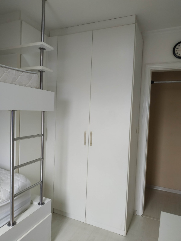 Apartamento à venda Vila Mogilar com 92m² e 3 quartos por R$ 550.000 - 1492870150-2022-05-30-10.jpg