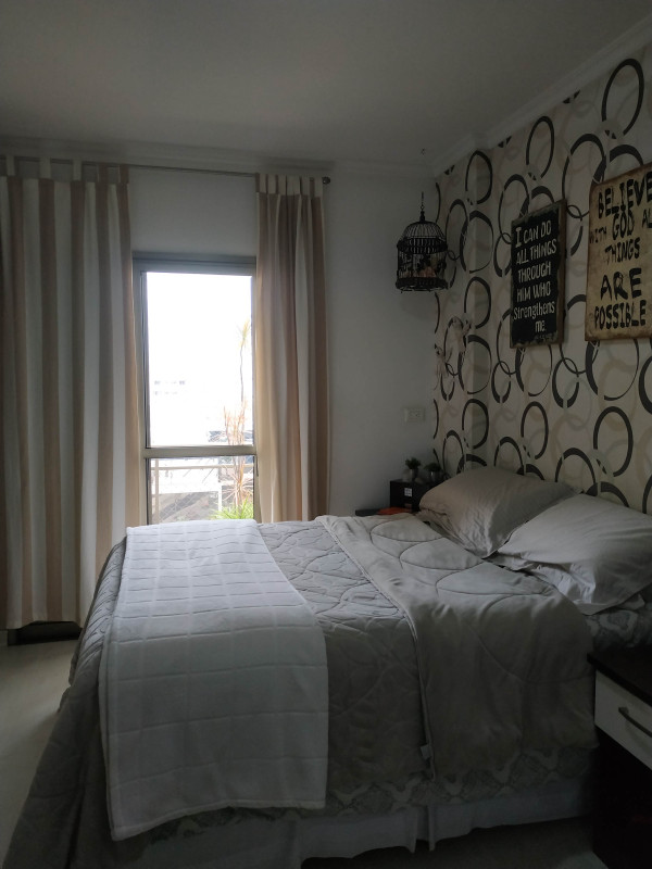 Apartamento à venda Vila Mogilar com 92m² e 3 quartos por R$ 550.000 - 1714171679-2022-05-30-10.jpg