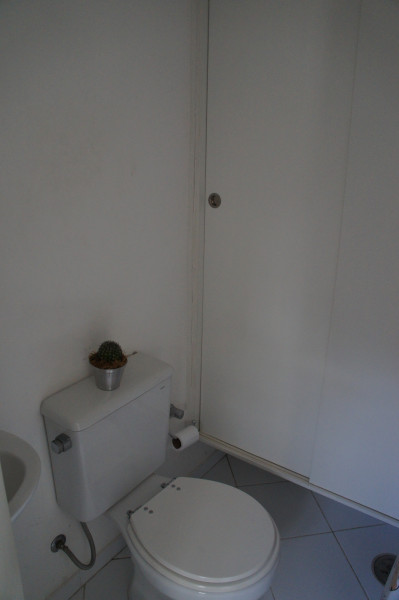 Apartamento à venda Vila Mogilar com 92m² e 3 quartos por R$ 550.000 - 2074546340-dsc02391.JPG