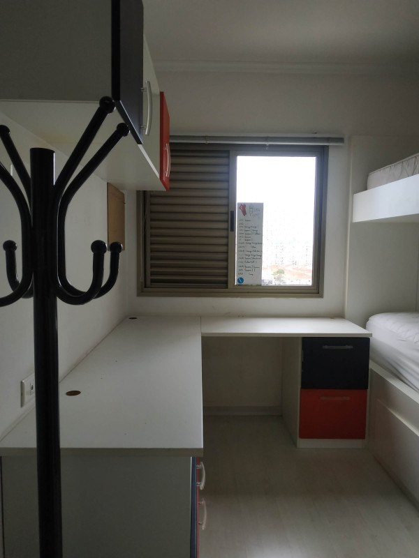 Apartamento à venda Vila Mogilar com 92m² e 3 quartos por R$ 550.000 - 363279555-2022-05-30-10.jpg