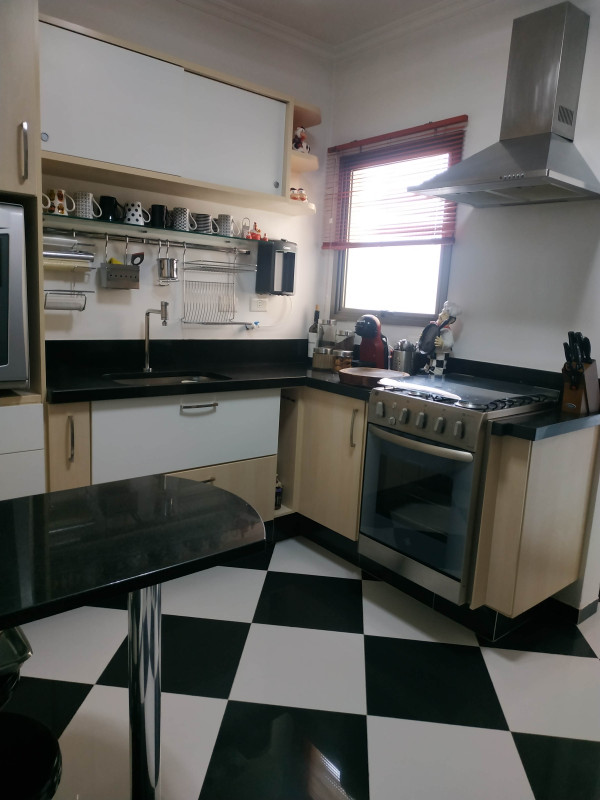 Apartamento à venda Vila Mogilar com 92m² e 3 quartos por R$ 550.000 - 379450320-2022-05-30-10.jpg