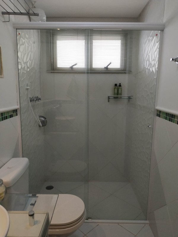 Apartamento à venda Vila Mogilar com 92m² e 3 quartos por R$ 550.000 - 434801836-2022-05-30-10.jpg