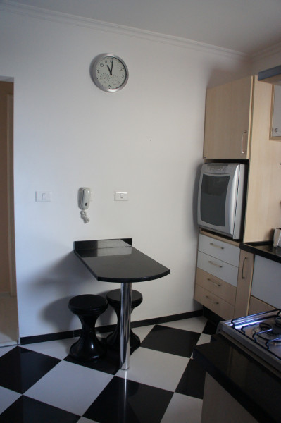 Apartamento à venda Vila Mogilar com 92m² e 3 quartos por R$ 550.000 - 462155075-dsc02396.JPG