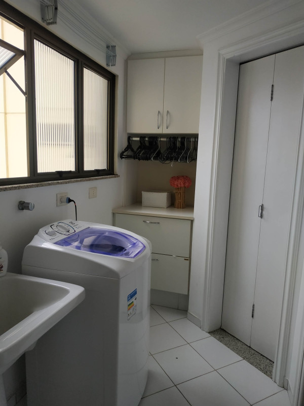 Apartamento à venda Vila Mogilar com 92m² e 3 quartos por R$ 550.000 - 72297657-2022-05-30-10.jpg