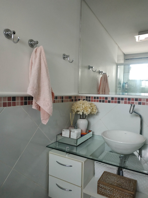 Apartamento à venda Vila Mogilar com 92m² e 3 quartos por R$ 550.000 - 730012740-2022-05-30-10.jpg