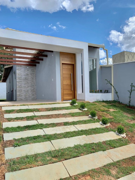 Casa à venda Vila Rica com 90m² e 3 quartos por R$ 429.000 - 1105114372-whatsapp-image-2022-12-08-at-11.jpeg