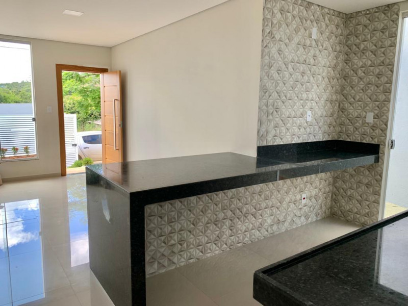 Casa à venda Vila Rica com 90m² e 3 quartos por R$ 429.000 - 1161176940-whatsapp-image-2022-12-08-at-11.jpeg