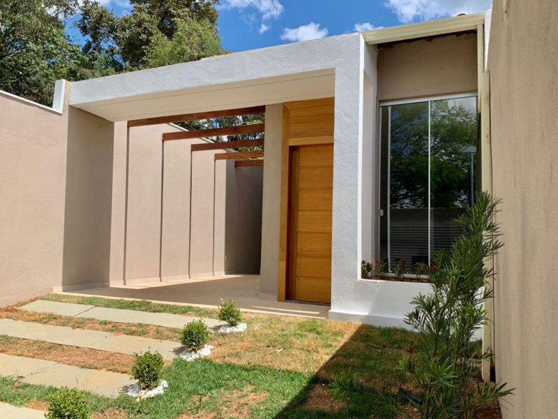 Casa à venda Vila Rica com 90m² e 3 quartos por R$ 429.000 - 1503564057-whatsapp-image-2022-12-08-at-11.jpeg