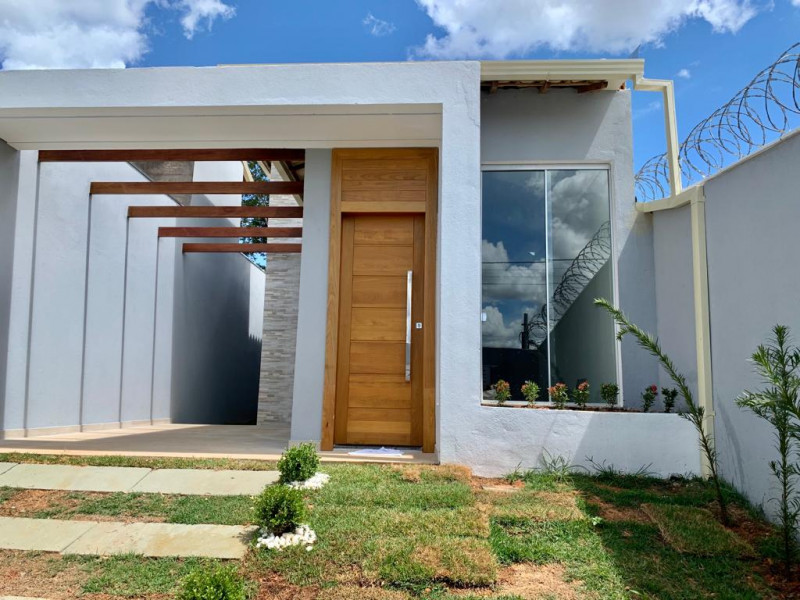 Casa à venda Vila Rica com 90m² e 3 quartos por R$ 429.000 - 1593263980-whatsapp-image-2022-12-08-at-11.jpeg