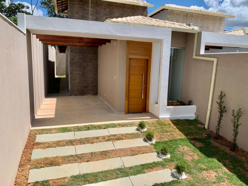 Casa à venda Vila Rica com 90m² e 3 quartos por R$ 429.000 - 2133854495-whatsapp-image-2022-12-08-at-11.jpeg