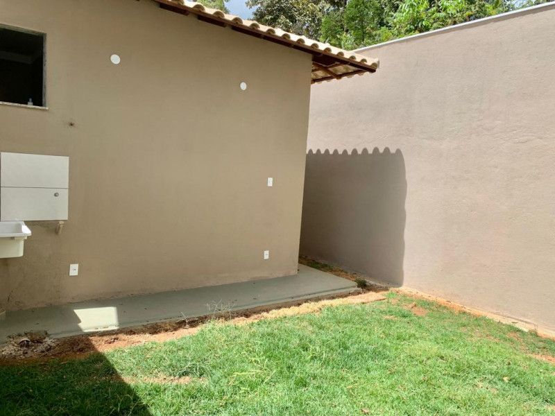 Casa à venda Vila Rica com 90m² e 3 quartos por R$ 429.000 - 648858550-whatsapp-image-2022-12-08-at-11.jpeg