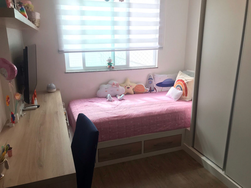 Apartamento à venda Tijuca com 64m² e 2 quartos por R$ 570.000 - 1011130274-whatsapp-image-2022-12-08-at-12.jpeg