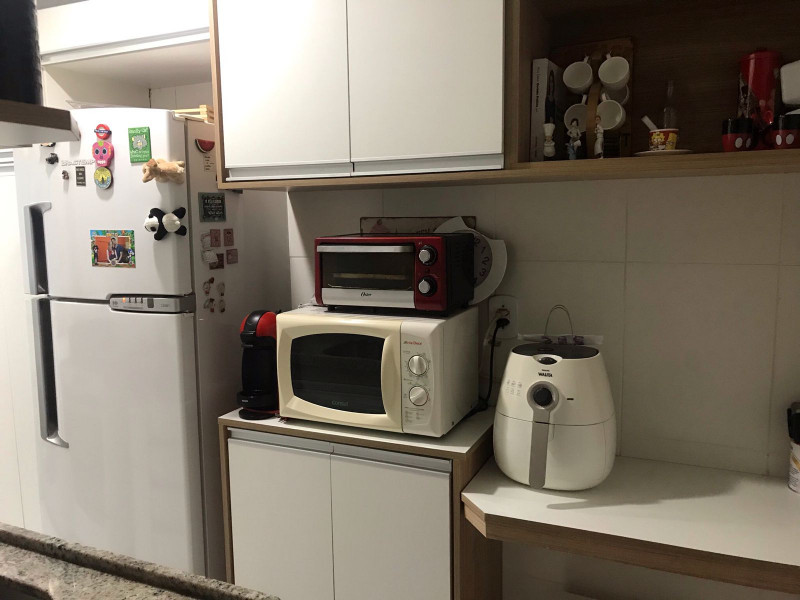 Apartamento à venda Tijuca com 64m² e 2 quartos por R$ 570.000 - 1138621803-whatsapp-image-2022-12-08-at-12.jpeg