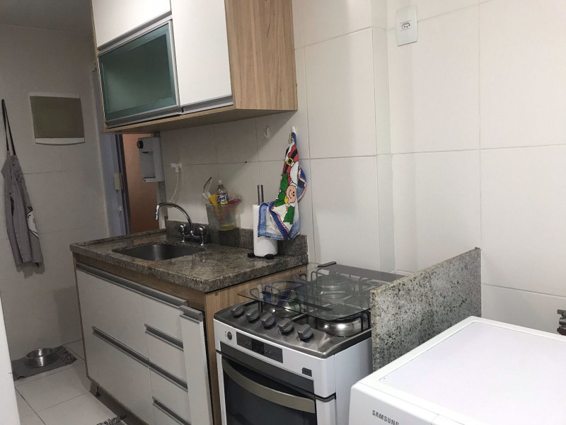 Apartamento à venda Tijuca com 64m² e 2 quartos por R$ 570.000 - 1336056726-whatsapp-image-2022-12-08-at-12.jpeg