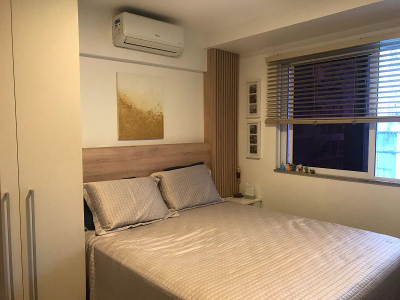Apartamento à venda Tijuca com 64m² e 2 quartos por R$ 570.000 - 1486465050-whatsapp-image-2022-12-08-at-12.jpeg