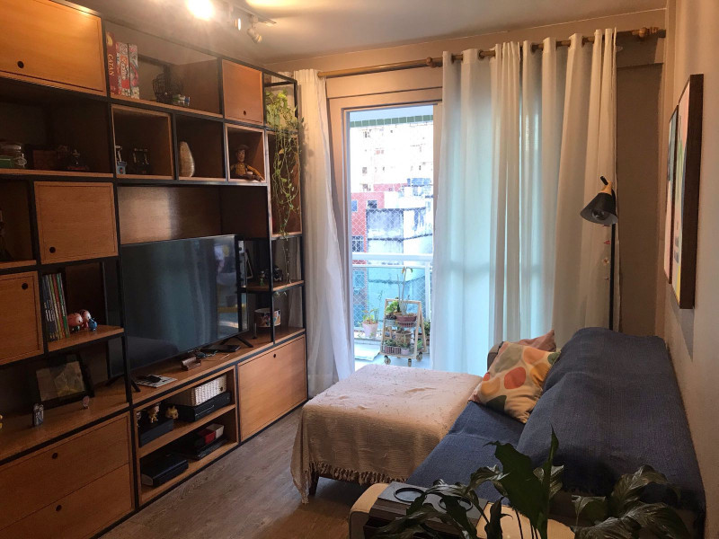 Apartamento à venda Tijuca com 64m² e 2 quartos por R$ 570.000 - 1658595127-whatsapp-image-2022-12-08-at-12.jpeg
