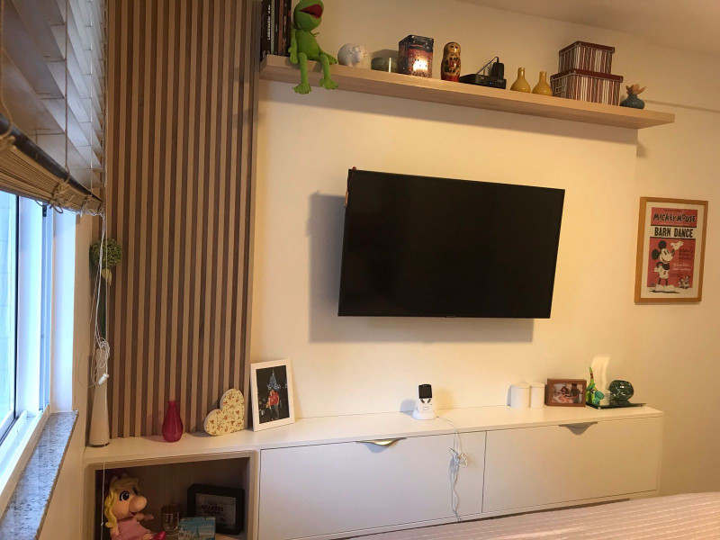 Apartamento à venda Tijuca com 64m² e 2 quartos por R$ 570.000 - 1666500757-whatsapp-image-2022-12-08-at-12.jpeg