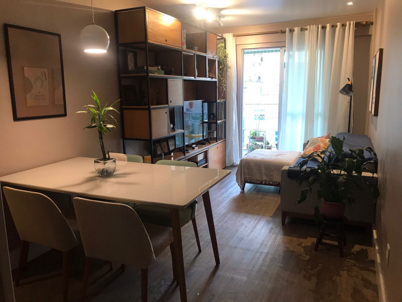 Apartamento à venda Tijuca com 64m² e 2 quartos por R$ 570.000 - 1901969610-whatsapp-image-2022-12-08-at-12.jpeg