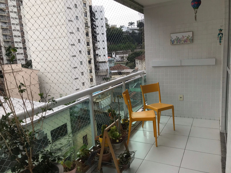 Apartamento à venda Tijuca com 64m² e 2 quartos por R$ 570.000 - 2074047609-whatsapp-image-2022-12-08-at-12.jpeg