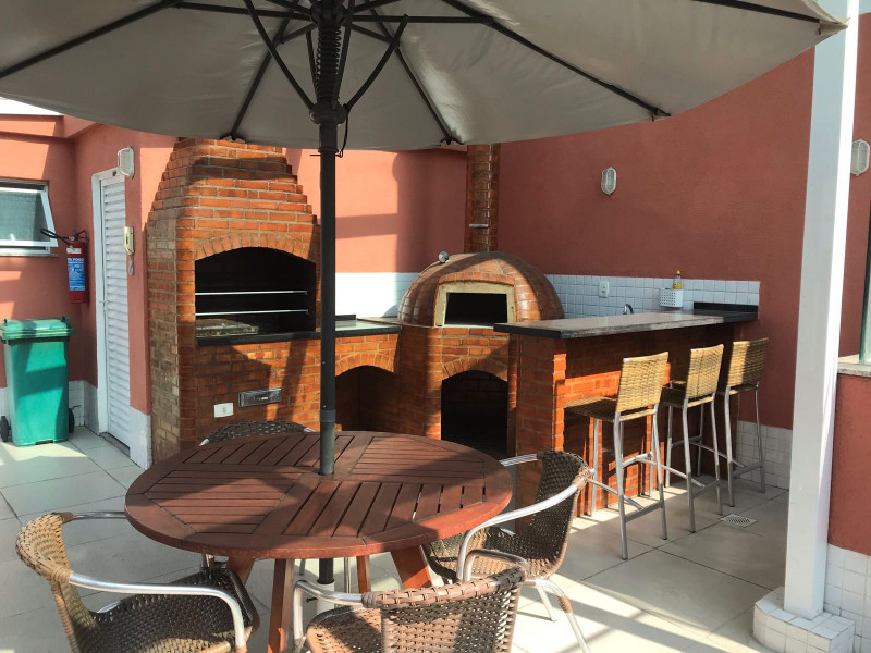 Apartamento à venda Tijuca com 64m² e 2 quartos por R$ 570.000 - 375362246-whatsapp-image-2022-12-08-at-12.jpeg