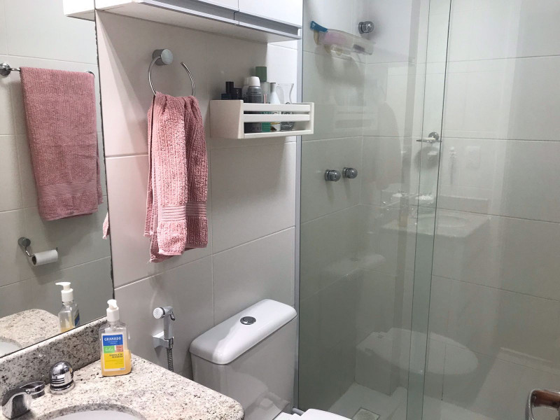 Apartamento à venda Tijuca com 64m² e 2 quartos por R$ 570.000 - 497570090-whatsapp-image-2022-12-08-at-12.jpeg