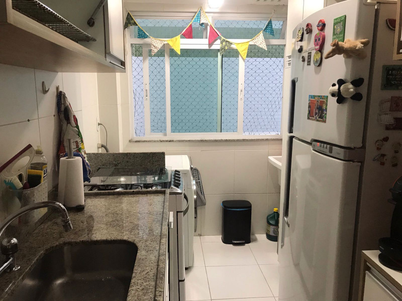 Apartamento à venda Tijuca com 64m² e 2 quartos por R$ 570.000 - 500447919-whatsapp-image-2022-12-08-at-12.jpeg