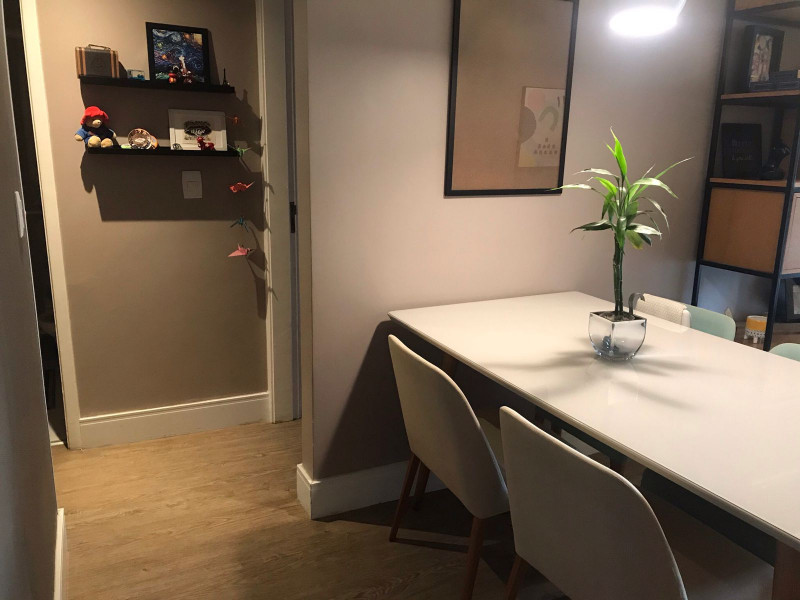 Apartamento à venda Tijuca com 64m² e 2 quartos por R$ 570.000 - 555043746-whatsapp-image-2022-12-08-at-12.jpeg