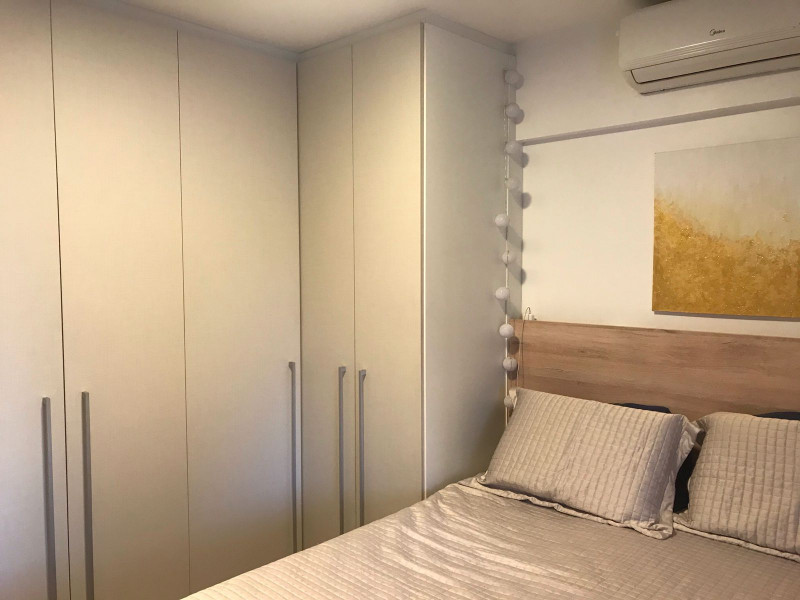 Apartamento à venda Tijuca com 64m² e 2 quartos por R$ 570.000 - 72503959-whatsapp-image-2022-12-08-at-12.jpeg
