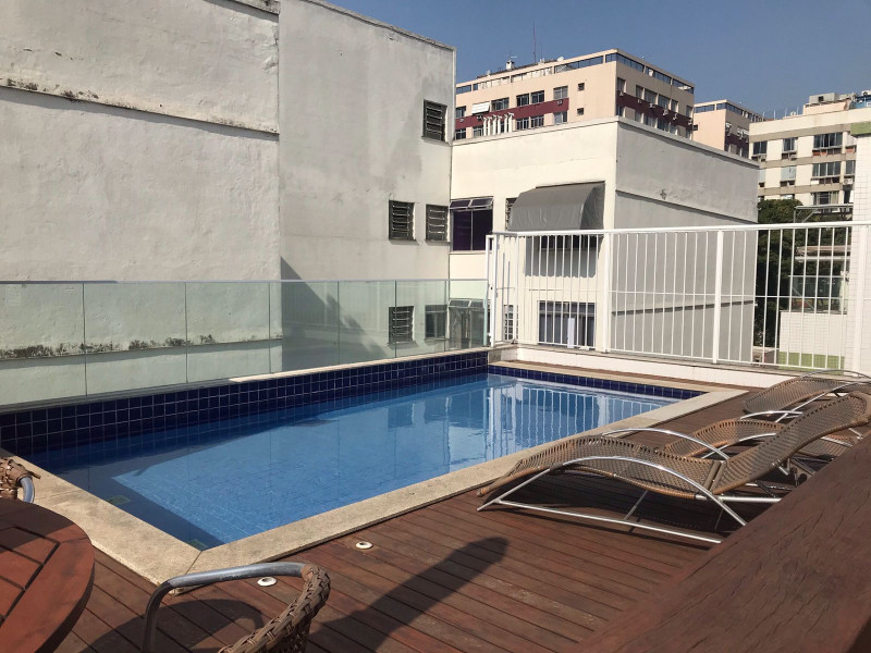 Apartamento à venda Tijuca com 64m² e 2 quartos por R$ 570.000 - 765790584-whatsapp-image-2022-12-08-at-12.jpeg