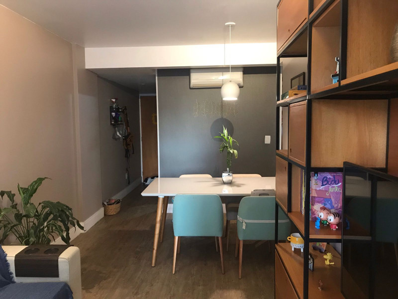 Apartamento à venda Tijuca com 64m² e 2 quartos por R$ 570.000 - 803544802-whatsapp-image-2022-12-08-at-12.jpeg