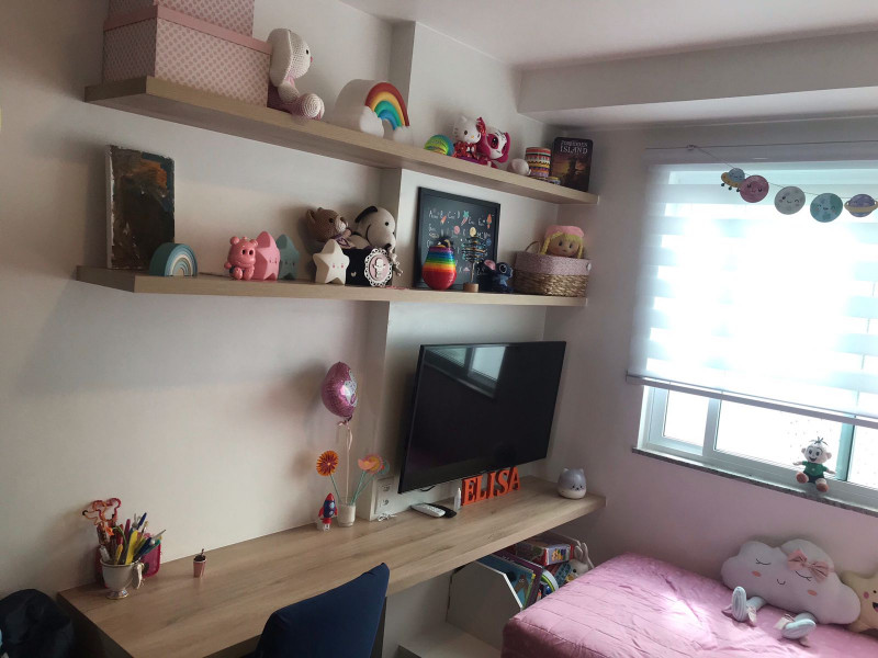 Apartamento à venda Tijuca com 64m² e 2 quartos por R$ 570.000 - 836557097-whatsapp-image-2022-12-08-at-12.jpeg