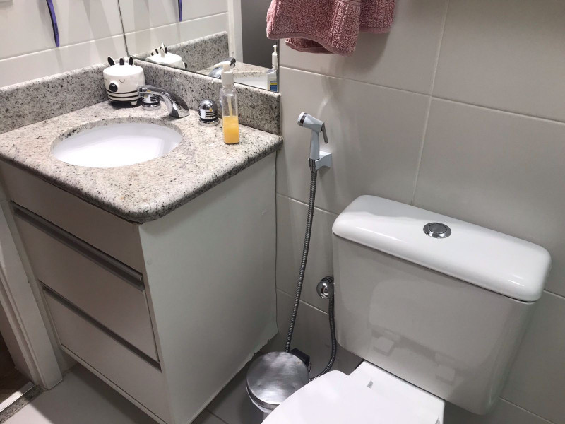 Apartamento à venda Tijuca com 64m² e 2 quartos por R$ 570.000 - 937604551-whatsapp-image-2022-12-08-at-12.jpeg