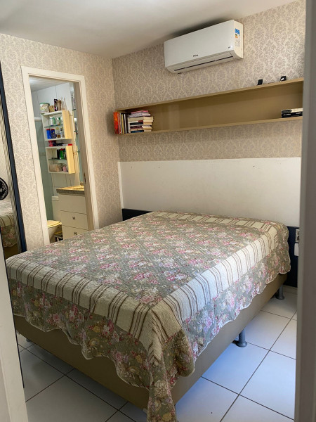 Apartamento à venda Messejana com 65m² e 3 quartos por R$ 330.000 - 1375147176-img-20221122-wa0027.jpg