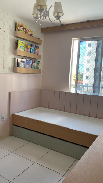 Apartamento à venda Messejana com 65m² e 3 quartos por R$ 330.000 - 1387305216-img-20221122-wa0012.jpg