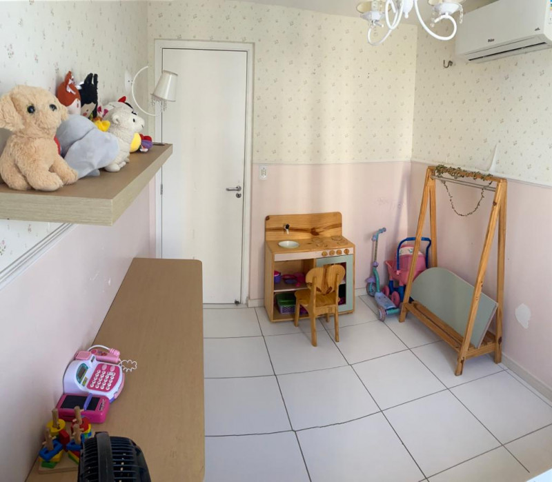 Apartamento à venda Messejana com 65m² e 3 quartos por R$ 330.000 - 1611247371-img-20221122-wa0014.jpg